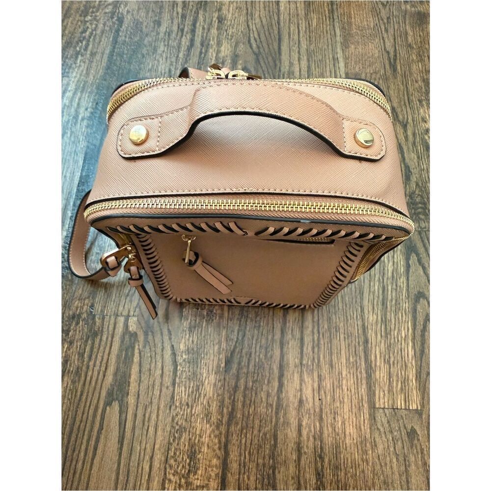 Calpak Kaya Mini Backpack - Picture 2 of 6